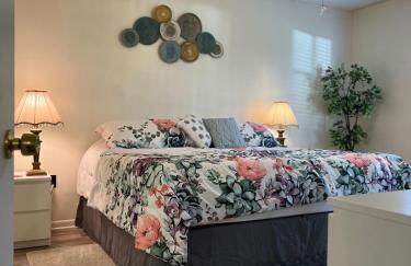 MyCataleya Beautiful Florida Condo (Bradenton) - Photo 16