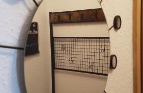 Ferien-& Monteurwohnung Koenen2 nah am Westfield Centro - Foto 17