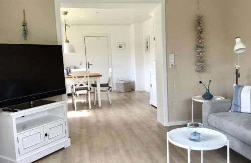 StrandGlück - Foto 7