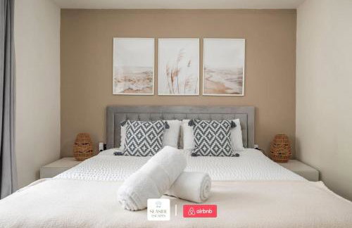 Treeside Place l Seaside Escapes Short Lets & Serviced Accommodation - Foto 1