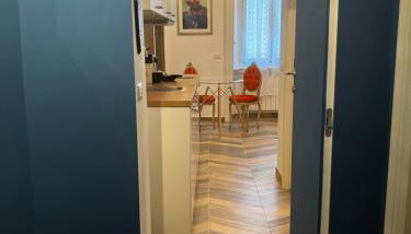 KIOTA, the Nest in the heart of Milan - Foto 3