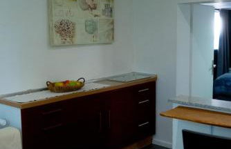 CALM HOME im Erdgeschoss mit eigenem Eingang - Foto 6