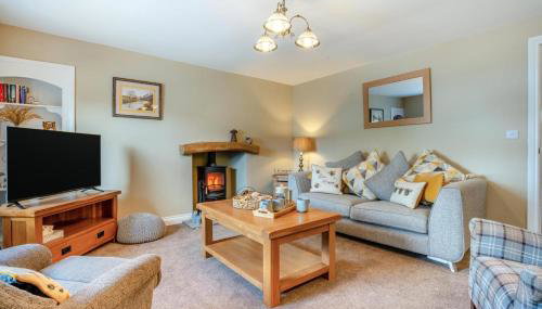 3 Bed in Reeth oc-l32438 - Foto 2, Other