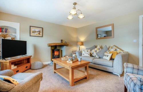 3 Bed in Reeth oc-l32438 - Photo 2