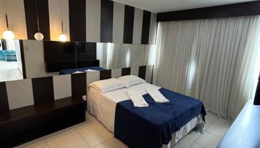 Barrabali 203 - Foto 4