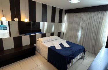 Barrabali 203 - Foto 4