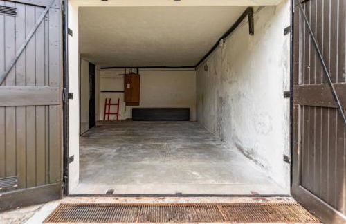 Trilo Haus Nina - Foto 39