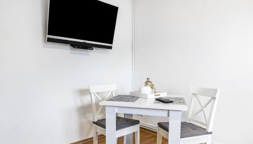 Small Holiday Apartment 3 - Foto 4