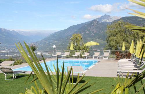 Gruberhof Lana - NEW! - Photo 7