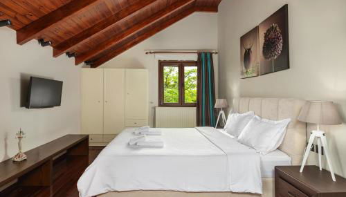 Vintage Suites Trikala - Foto 2