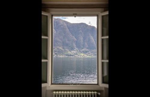 Villa Annette – Lakeside - Photo 27