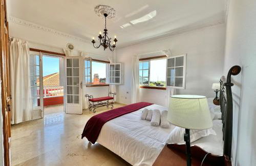 Villa Puntallana - Foto 7