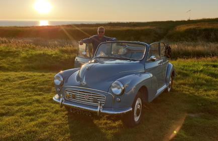 Villa Argonne - Cottages & Spa Privatif - Foto 27