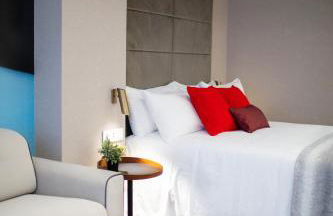 Voghe Premium Flats - Photo 68