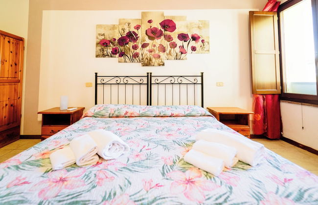 Agriturismo Il Roseto - Foto 8