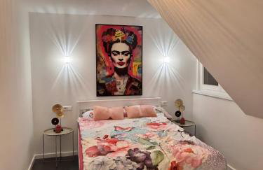 Ferienhaus Lopezan House, Living - Photo 39