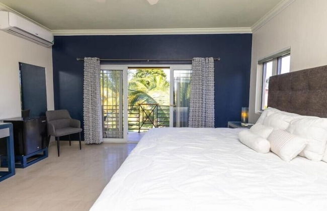 Crystal Cove Gems - Foto 5