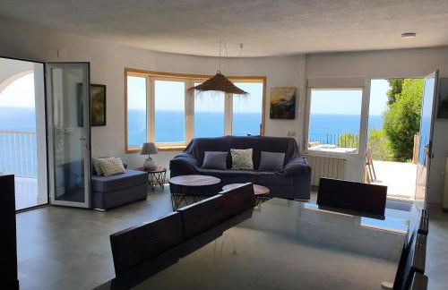 Villa Marina - Foto 23