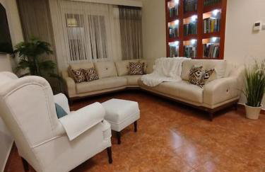 Drama center apartment LidiNata - Foto 1