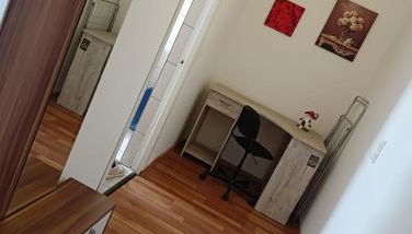 Stella s Monteurswohnungen - Foto 4