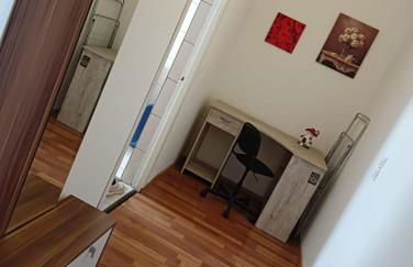 Stella s Monteurswohnungen - Foto 4