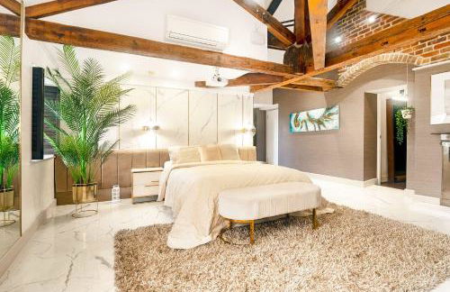 Crescent Mansion - Foto 34