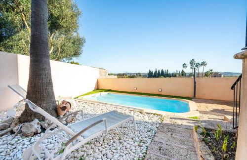 San Joan - 5283-92 Mallorca - Foto 41