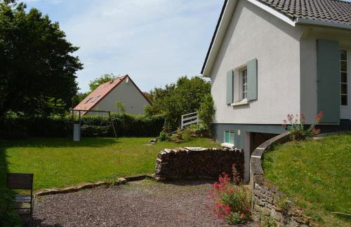 Les Oyats - Maison classée 3 étoiles - Photo 6