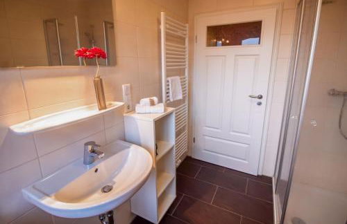 Int Hörn 2 EG - Foto 16