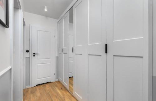 Apartamenty Pańska PREMIUM by Your Freedom - Foto 38