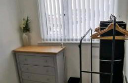 Woods view, central thornaby - Foto 11