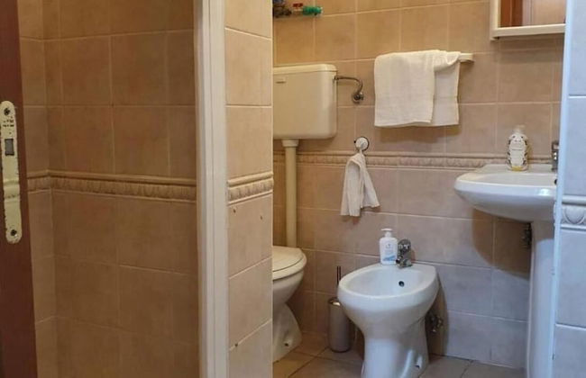 Splendid Quadruple in the Center, 2 Steps From the sea - Foto 4