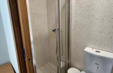 Casa Alamela - Foto 28