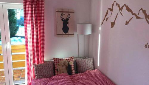 Almsternchen 2 - Almsternchen 3 - Foto 2