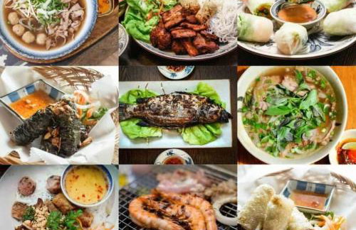 SunHouse 1410sqft BBQ 3xTVs Pets W/D Backyard - Photo 34