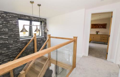 Phoenix House - Foto 30