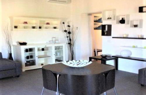 Le Terrazze di Salina, a 100 mt dalla spiaggia - Foto 26