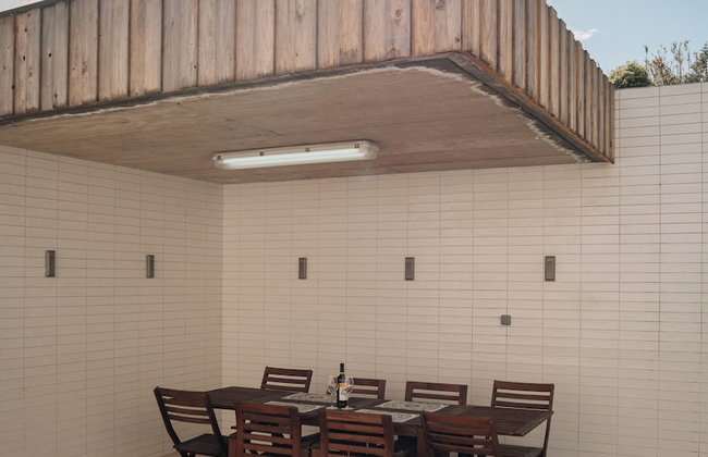 Casas do Vale -T2 - Foto 93