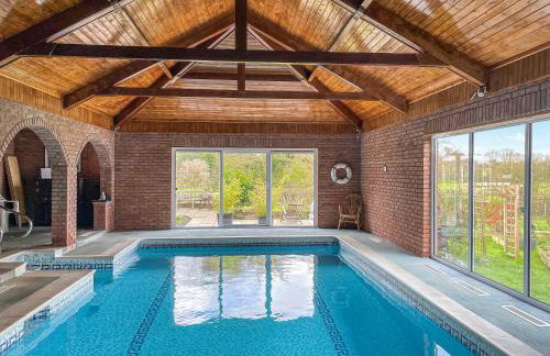 Betty's Cottage - Photo 2