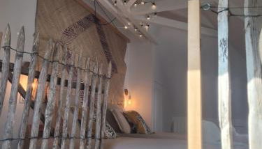 Maison Camille - Photo 4