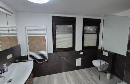 Ferienhaus 262 am Zeulenrodaer Meer - Foto 10