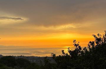 Agrirėlais Eremo Sant’Anna - Foto 17