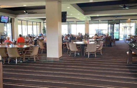 Desert Princess Serenity Suite - Foto 31