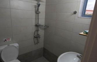 Electra Studios - Foto 21