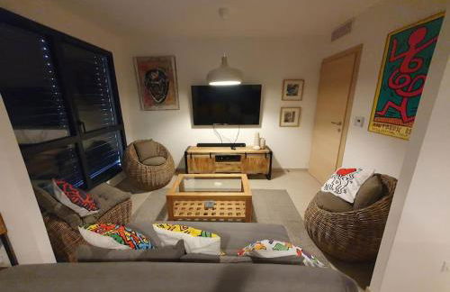 Superbe appartement Evian - Foto 11