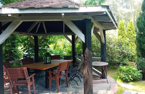 Black & White - Honey - Photo 7