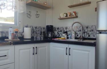 Mountain View Bungalows Dimilia - Foto 60