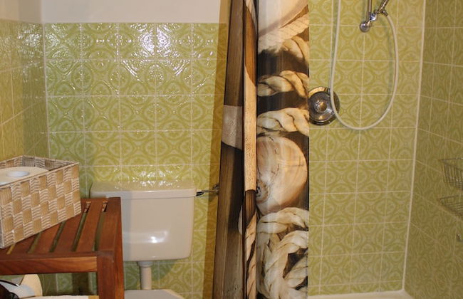 Appartment Vermietung Lütje - Foto 28