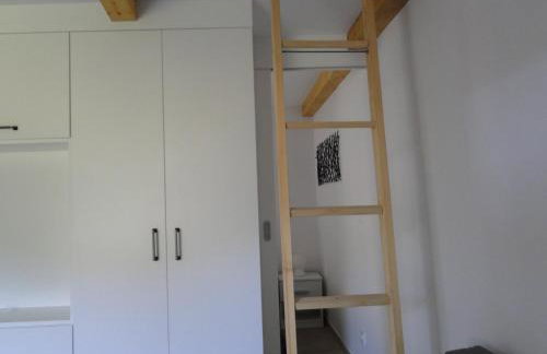 Heritage Apartments Kyra & Fox in Pitve, Hvar - Photo 44