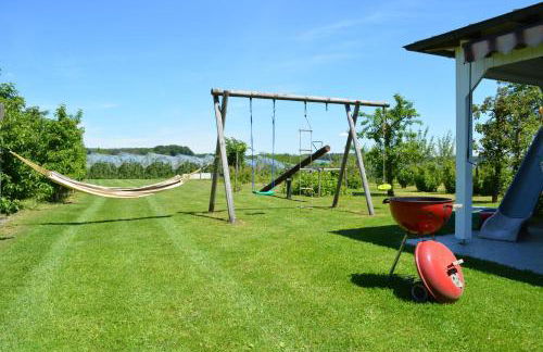 Ferienwohnung Plocher - Foto 23